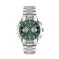 Watch Breil Man New One in Steel TW2087 - TW2087